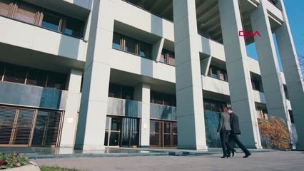 Merkez Bankasından Görüntüler