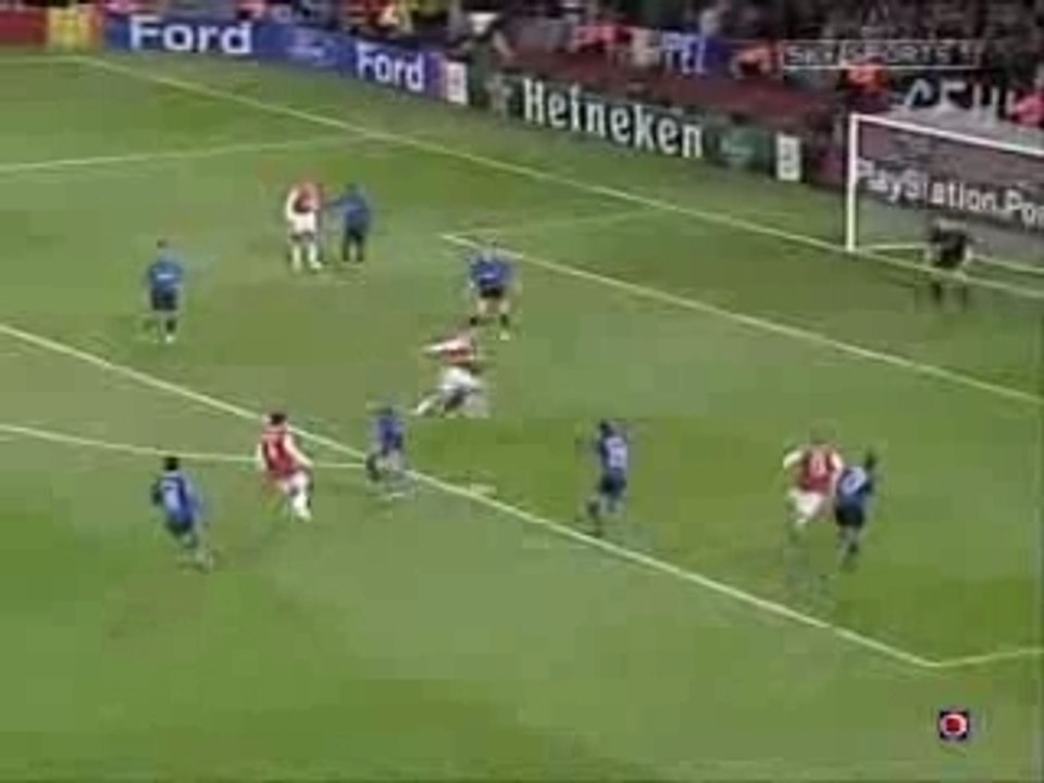 Futebol também é comédia!!!! Cenas ilariantes!!!!!