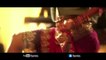 Kamariya Video Song - STREE - Nora Fatehi - Rajkummar Rao - Aastha Gill, Divya Kumar - Sachin- Jigar