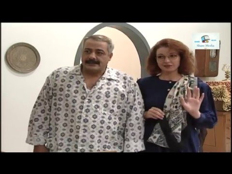 مسلسل بطل من هذا الزمان  ـ الحلقة 7 السابعة كام...
