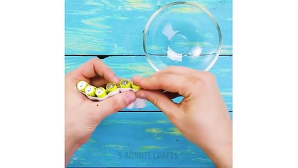 15 ASTUCES DU QUOTIDIEN VRAIMENT SYMPA ll SPINNER FAIT MAIN