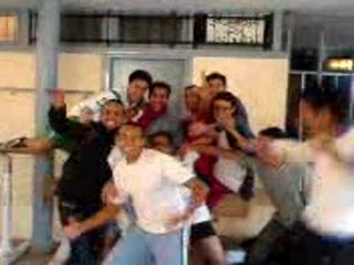 La Planète des singes