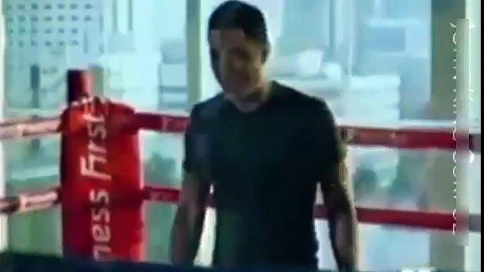 Princess Hours August 9, 2018 - Tagalog Dubbed #7