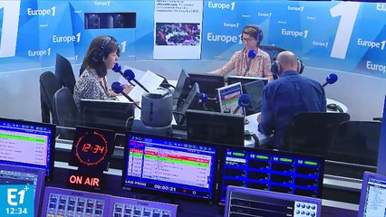 Le passage à 80 km/h a-t-il fait baisser le nombre de morts sur les routes ?