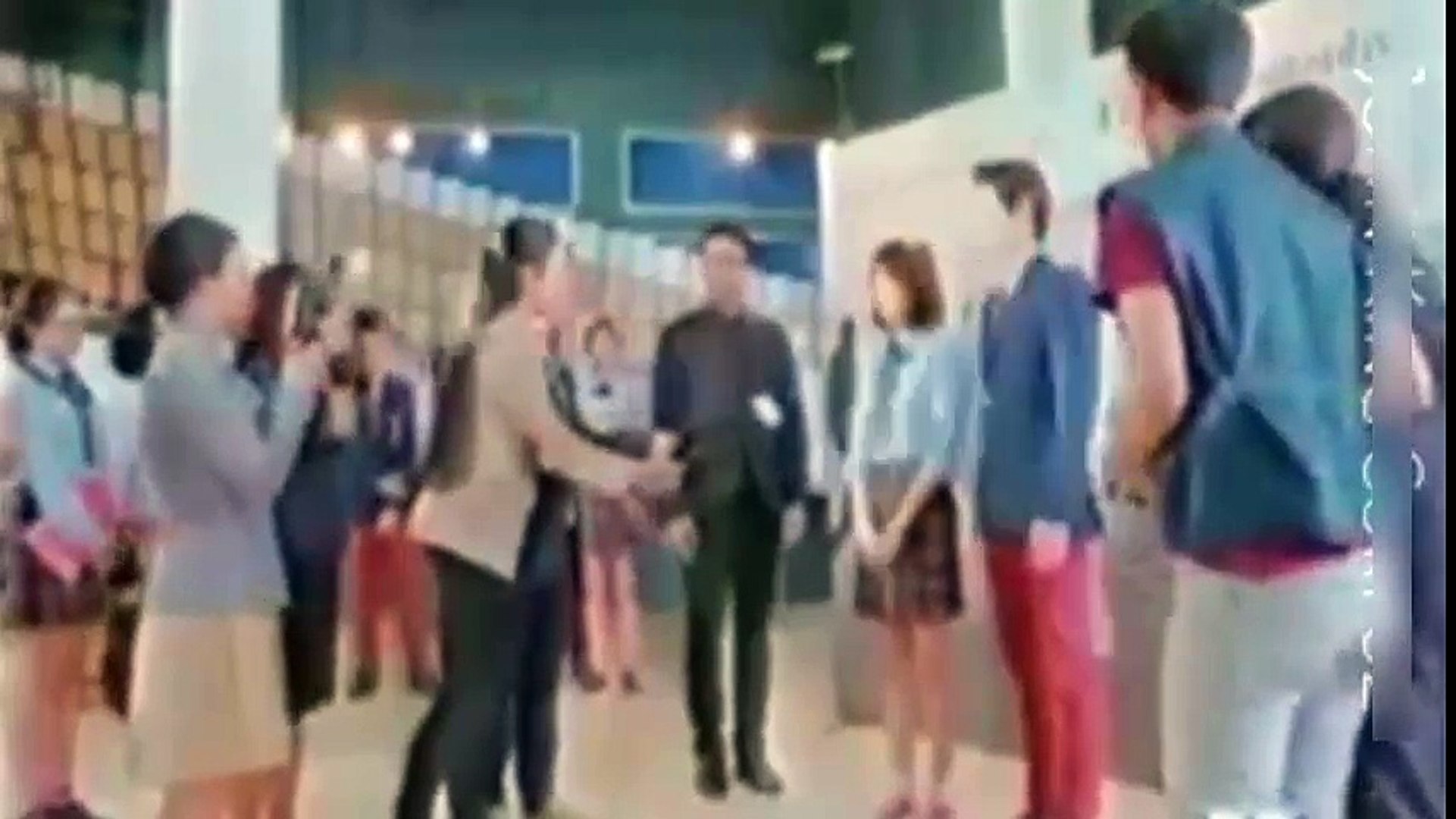 Princess Hours August 9, 2018 - Tagalog Dubbed #8