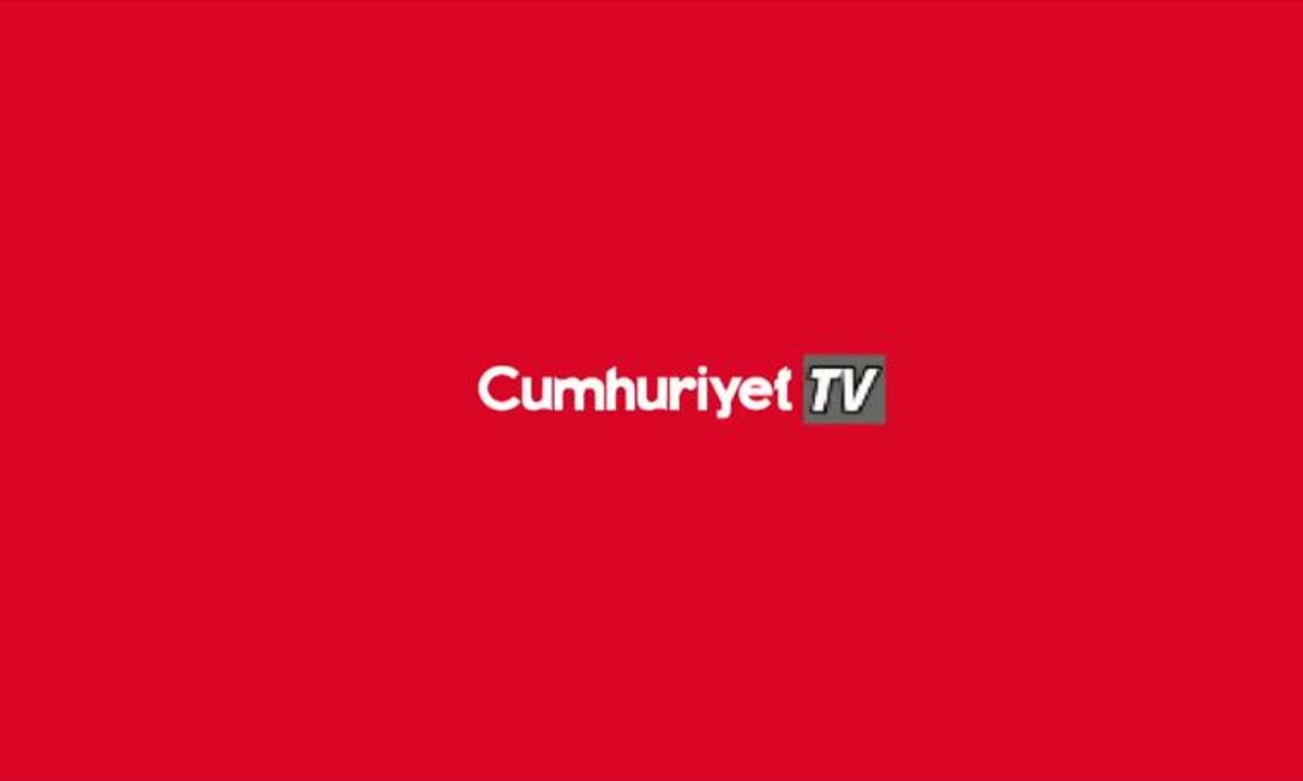 Erdoğan: Kimseye eyvallahımız olmaz, olamaz