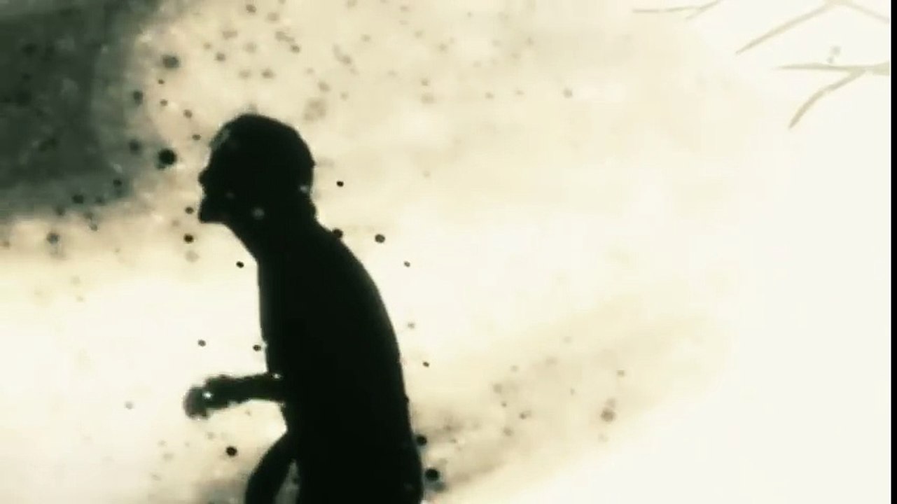 Öztürk - Sar