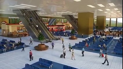 heli Car New  nastic and technology