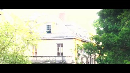 İngilizler Geliyor - The Con Is On (2018) Fragman