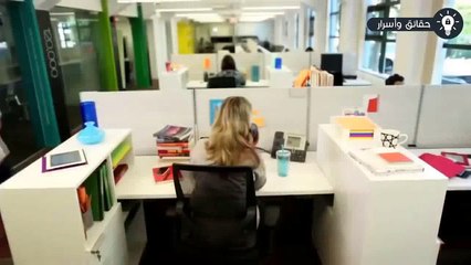 قام رجل بدفن بيضة وموزة معاً في التربة، شاهد ماذا حدث بعد مرور شهر !!