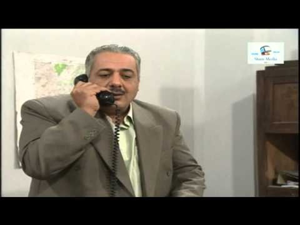 مسلسل انت عمري  ـ الحلقة 22 الثانية و العشرون ك...