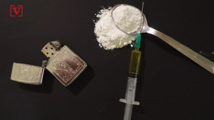 Norway To Test Out Providing Free Heroin To Addicts: Report
