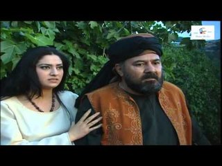 مسلسل جواد الليل ـ الحلقة 16 السادسة عشر كاملة HD