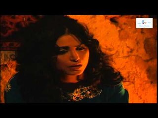 مسلسل جواد الليل ـ الحلقة 24 الرابعة والعشرون كاملة HD