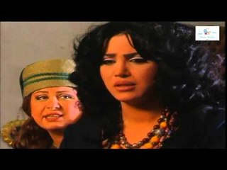 مسلسل جواد الليل  ـ الحلقة 25 الخامسة والعشرون والأخيرة كاملة HD