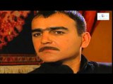 مسلسل جواد الليل ـ الحلقة 10 العاشرة كاملة HD