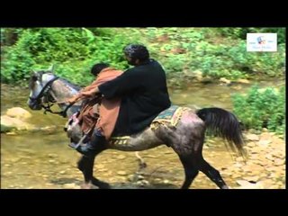 مسلسل جواد الليل ـ الحلقة 3 الثالثة كاملة HD