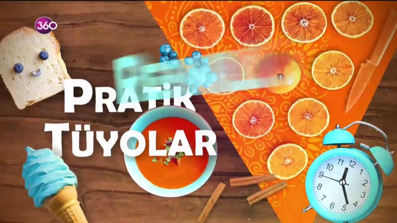 tuğçe 10