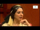 مسلسل هومي هون  ـ الحلقة 2 الثانية كاملة HD