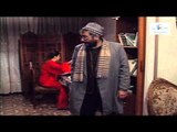 المسلسل السوري الهارب الحلقة 4