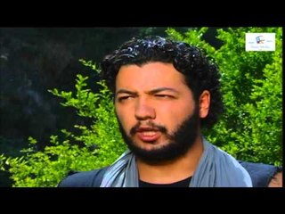 مسلسل جواد الليل ـ الحلقة 23 الثالثة والعشرون كاملة HD