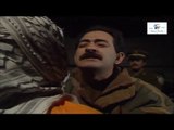 المسلسل السوري الهارب الحلقة 12 و الاخيرة