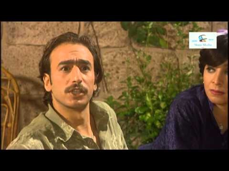 مسلسل هومي هون  ـ الحلقة 31 الحادية و الثلاثون...