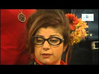 مسلسل هومي هون  ـ الحلقة 4 الرابعة كاملة HD