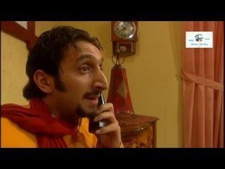 مسلسل هومي هون  ـ الحلقة 13 الثالثة عشركاملة HD