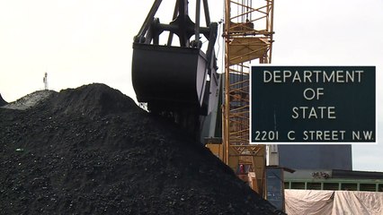 美 반응 주목...'세컨더리 보이콧' 가능성은? / YTN