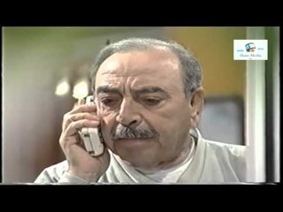 مسلسل قلة ذوق وكثرة غلبة ـ الحلقة 5 الخامسة كاملة HD