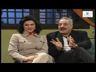 مسلسل يوميات جميل و هناء  ـ الحلقة 22 الثانية و العشرون كاملة HD