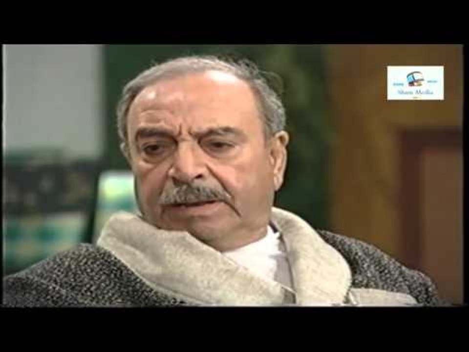 مسلسل قلة ذوق وكثرة غلبة  ـ الحلقة 27 السابعة و...