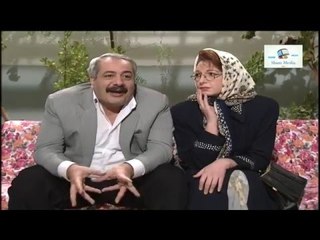 مسلسل بطل من هذا الزمان  ـ الحلقة 10 العاشرة كاملة HD
