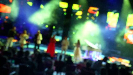 ENBE Orkestrası feat. Baran Bayraktar - Canavar (Milyonluk Kuş Film Müziği)