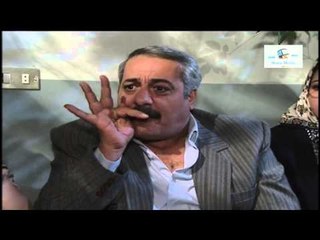 مسلسل بطل من هذا الزمان  ـ الحلقة 24 الرابعة و العشرون كاملة HD