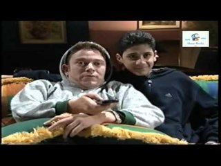 مسلسل قلة ذوق وكثرة غلبة  ـ الحلقة 9 التاسعة كاملة HD