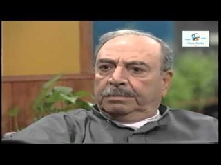 مسلسل قلة ذوق وكثرة غلبة  ـ الحلقة 15 الخامسة عشرة كاملة HD