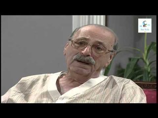 مسلسل مبروك ـ الحلقة 3 الثالثة كاملة HD