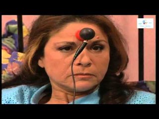 مسلسل يوميات جميل و هناء  ـ الحلقة 34 الرابعة و الثلاثون كاملة HD