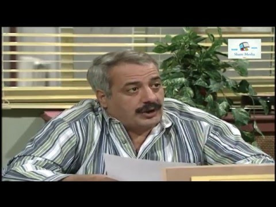 مسلسل بطل من هذا الزمان  ـ الحلقة 11 الحادية عش...