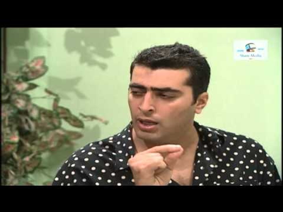 مسلسل بطل من هذا الزمان  ـ الحلقة 15 الخامسة عش...