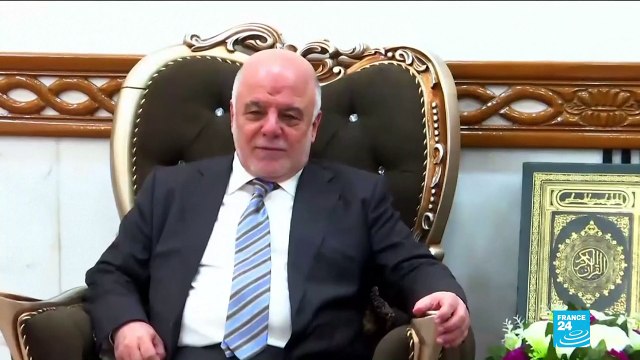 Iraq parliamentary election: Cleric Moqtada al-Sadr retains victory after vote recount