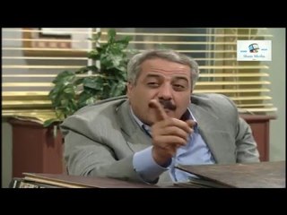 مسلسل بطل من هذا الزمان  ـ الحلقة 30 الثلاثون كاملة HD