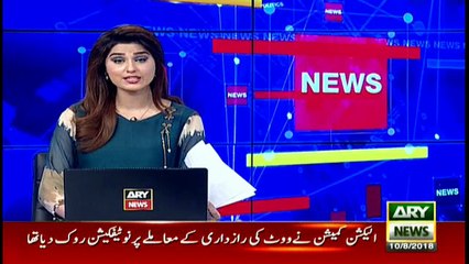 'Kaptaan' takes big decisions for making govt