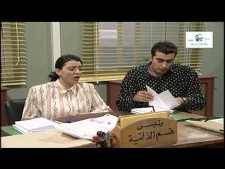 مسلسل بطل من هذا الزمان ـ الحلقة 27 السابعة و العشرون كاملة HD