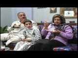 مسلسل انت عمري  ـ الحلقة 2 الثانية كاملة HD