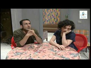 مسلسل مبروك ـ الحلقة 17 السابعة عشر كاملة HD