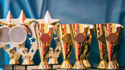 SPORT : 4 Of The Craziest World Records