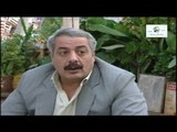 مسلسل بطل من هذا الزمان  ـ الحلقة 33 الثالثة و الثلاثون كاملة HD